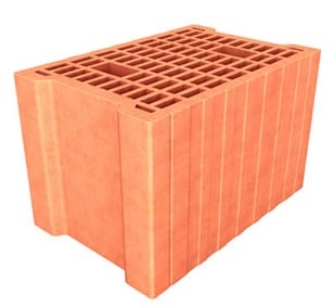 CARAMIDA BRIKSTON BKS 25